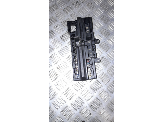 Pojistková skříňka 69005820 BMW 7 E65 E66 2005