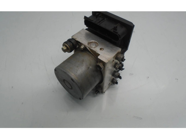 Блок управления АБС    Citroen C4 I