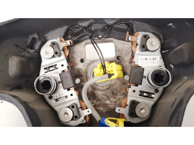 Volant Seat Cordoba (6L) 2003 6l0419091m