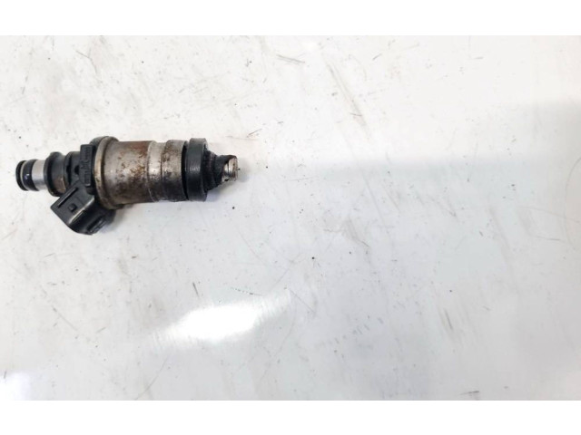 Vstřikovač Rover 620