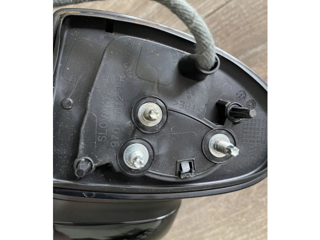 Zpětné zrcátko Opel Corsa F 2021 9701012