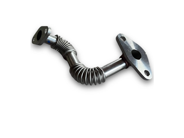 Модуль кузова 93179215 Saab 9-3 Ver2