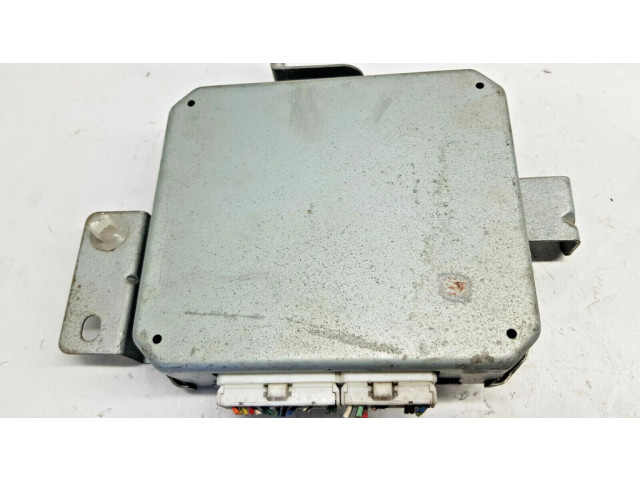 Блок управления АБС C00167650B Mazda Xedos 6