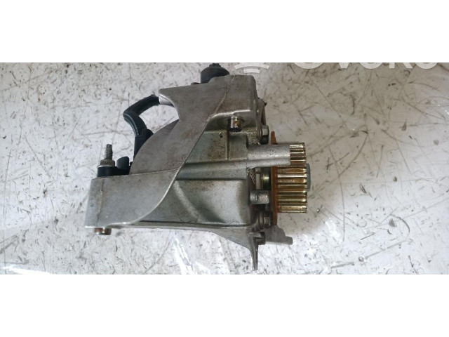 Vstřikovací čerpadlo 9811347380, 9811347380   Citroen C3     