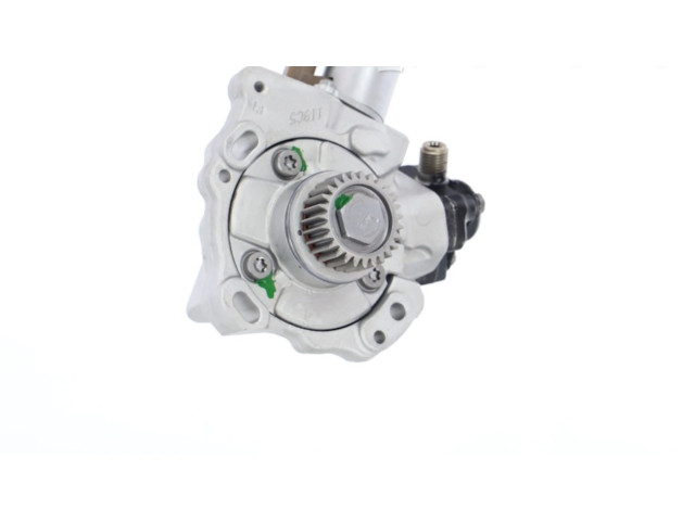 Vstřikovací čerpadlo 28384347, 28384347 Peugeot 5008 II