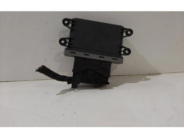 Блок управления 32139932, T2103230187   Volvo XC90