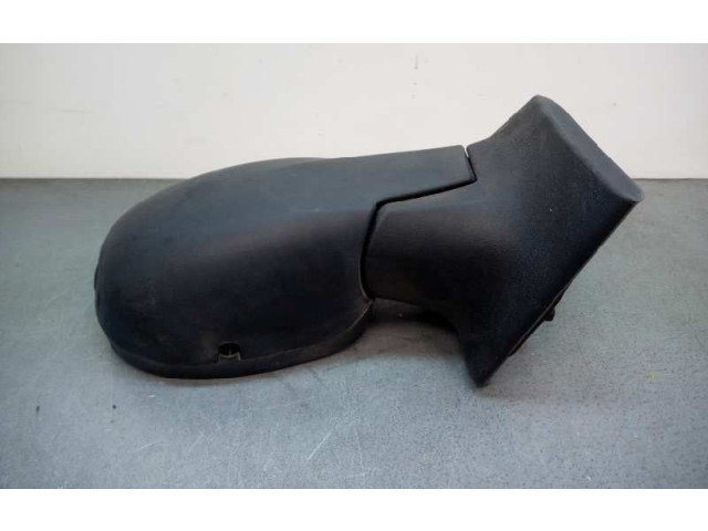 Зеркало электрическое        Renault Twingo II  2007 - 2014 года   