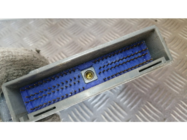 Řídící jednotka XL2F12A650ME, 69A8B1AA21AF Ford Explorer 1999