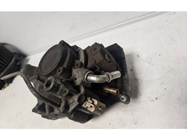 Vstřikovací čerpadlo 9676289780, 5WS40893 Volvo V40 Cross country