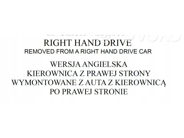 Блок управления климат-контролем 97250J7702   KIA Xceed