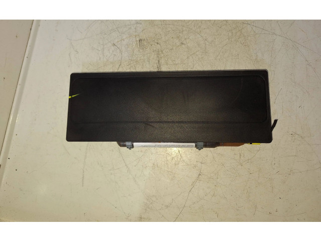 Подушка безопасности для колен 3U1880841E, 43124644   Skoda Superb B8 (3V)