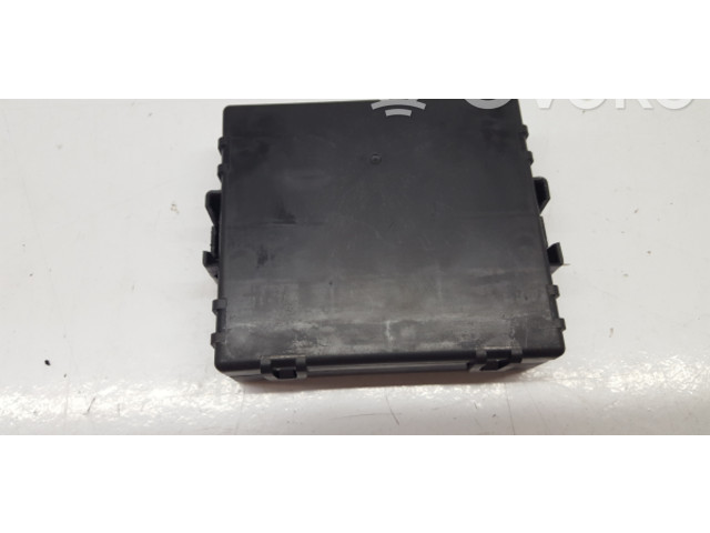 Блок управления 5Q0907530AL Volkswagen Golf VII