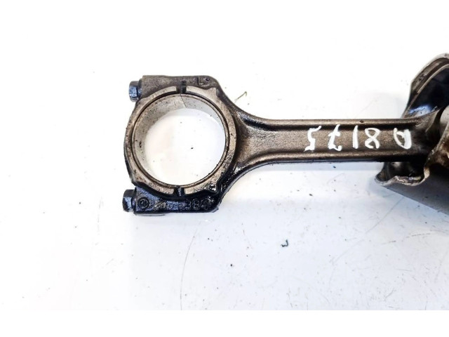 Píst 73502643 Fiat Punto (188)