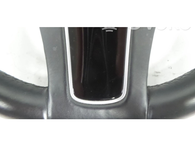 Volant Volkswagen Touareg II 2015 7P6419091AQ