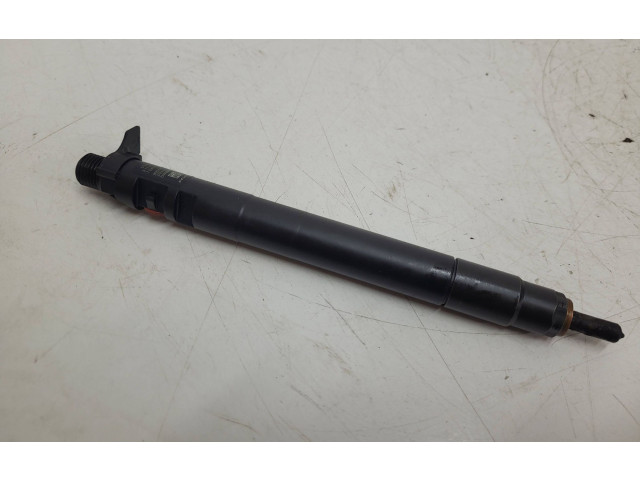 Форсунка 9686191080, 2701AH23R31    Peugeot Expert   