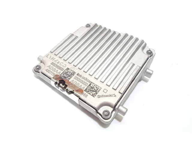 Блок управления 8892669680, A2C7793110400 Lynk & co 01