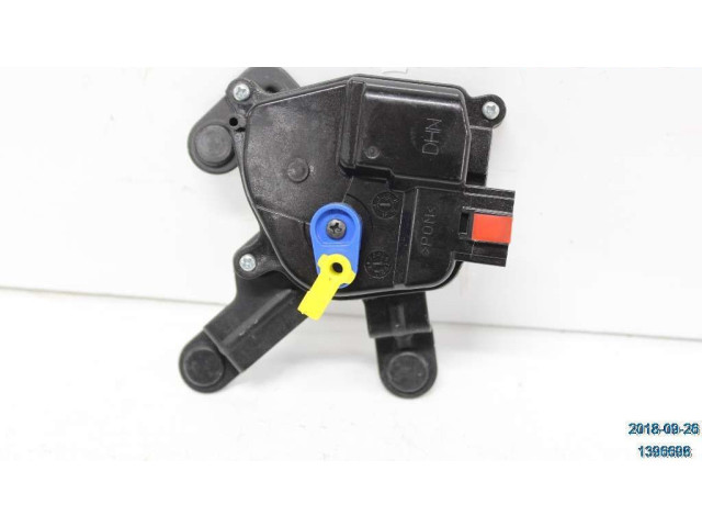 Zámek zadních dveří 957500X000 Hyundai i10 2009