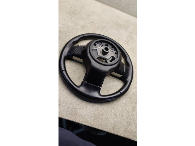 Volant Nissan 350Z 2006