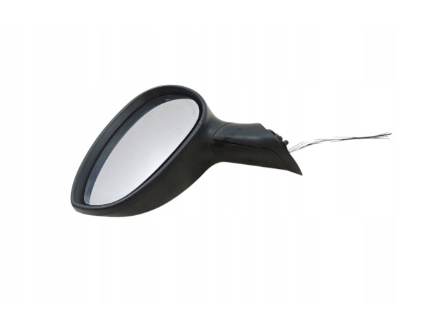 Zpětné zrcátko Fiat Punto Evo 2010