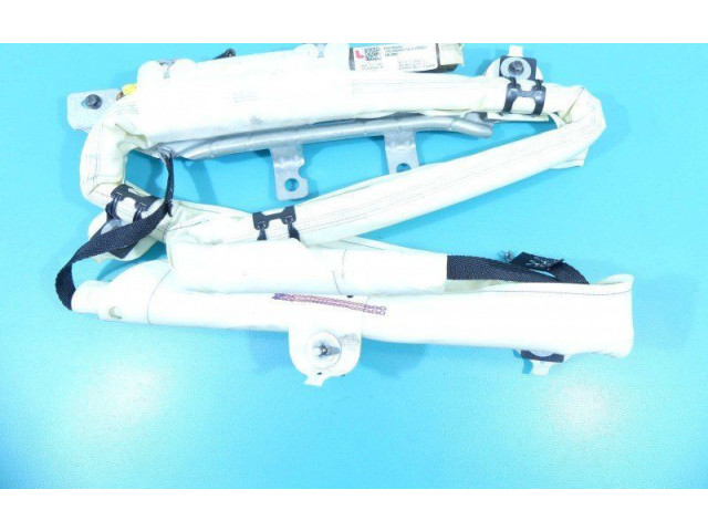 Боковая подушка безопасности P30780646, IMPRK1349965   Volvo S60