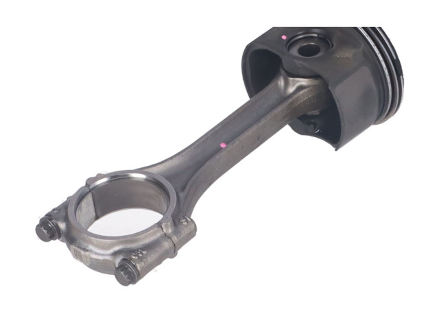 Шатун 05L105401H Volkswagen Golf VIII