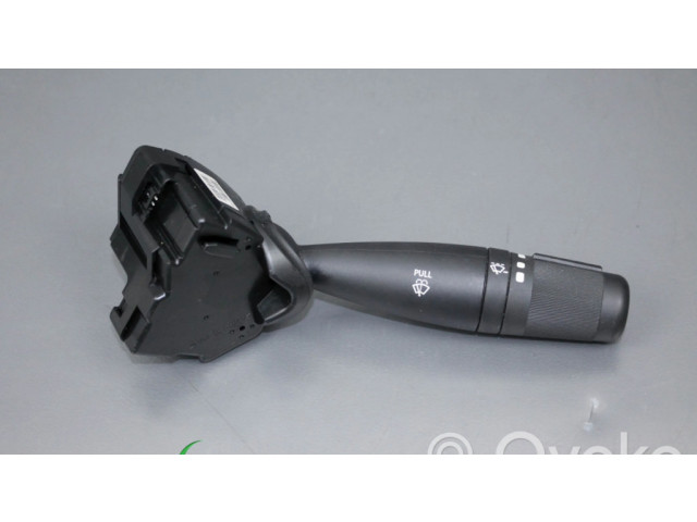 Ручка стеклоочистителей 212842324 Chrysler Sebring (JS)