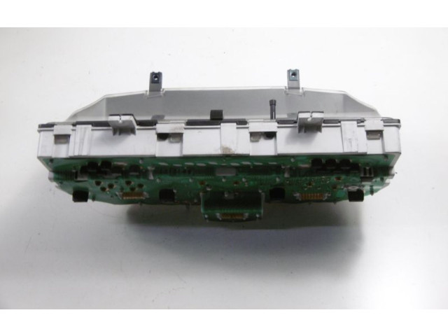 Přístrojová deska KIA Joice 2000 94000-M3100J0, 94000-M3100J0