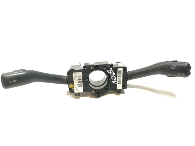 Ручка стеклоочистителей    Volkswagen Passat Alltrack