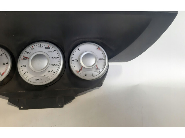 Řídící jednotka 1489077077 Audi A6 S6 C8 4K 2009