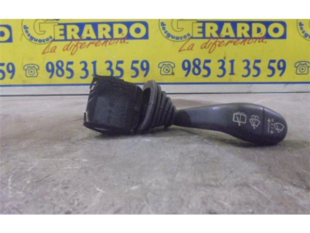 Переключатель дворников Skoda Felicia II