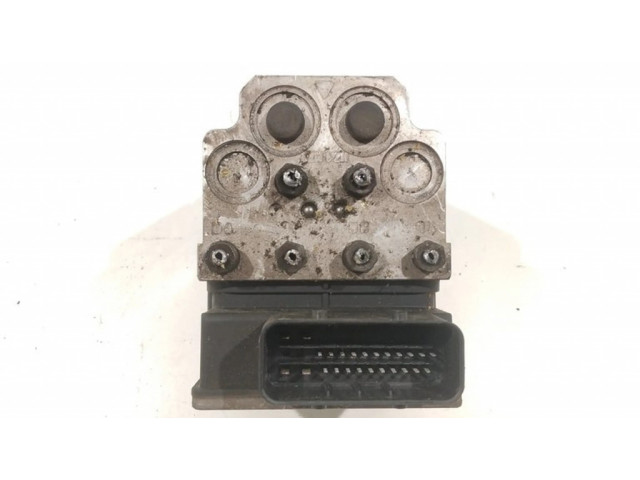 Блок АБС 54084738E, 15314102E Alfa Romeo 159