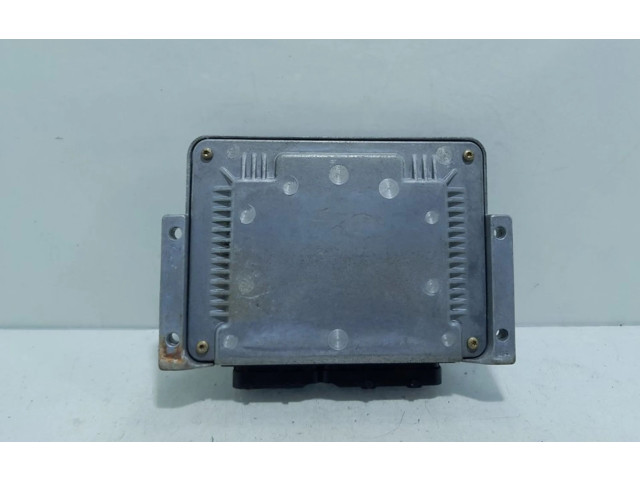 Řídící jednotka 46789433, 169807 Fiat Punto (188) 1999