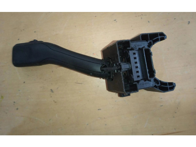 Переключатель дворников 4BO953503F, MANDOLIMPIA   Audi A3 S3 8L