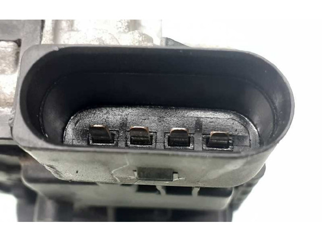 Моторчик дворников 77363947, 0390241514 Alfa Romeo GTV