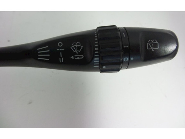 Переключатель дворников    Mitsubishi Pajero Pinin