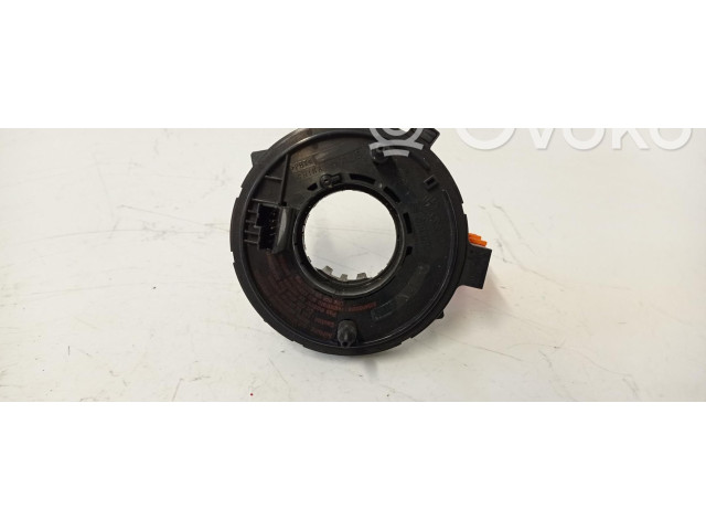 Jednotka ABS 1J0959653E   Seat Leon (1M) 2005