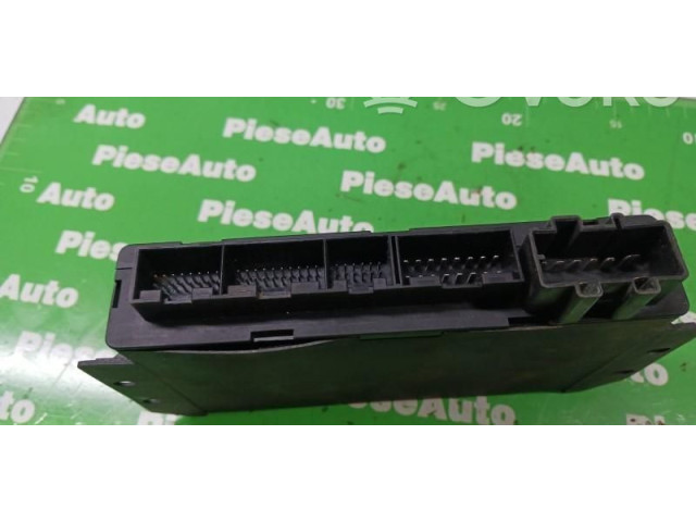 Блок комфорта 4B0962258A, 4B0962258A.   Audi A6 S6 C5 4B   