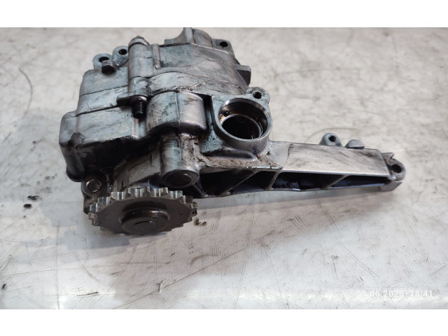 Čerpadlo oleje 6421810901 Chrysler 300 - 300C