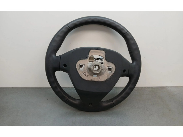 Volant Ford Fiesta 2013 c1bb3600ea3z, buenestado