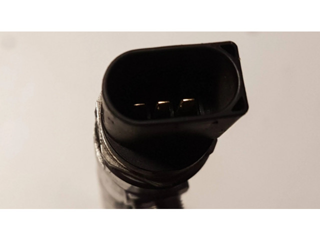 Топливная рампа 782346003, 0445214237 Mini Cooper Countryman R60 1.6 для двигателя N47C16A