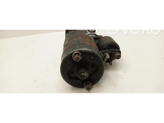 Ojnice 0001218125 Chrysler Voyager