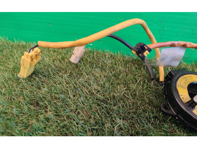 Подрулевой шлейф SRS ANILLOAIRBAG   Peugeot Expert