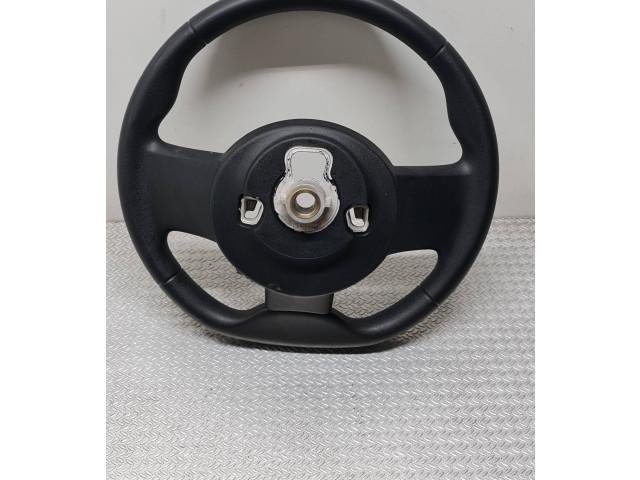 Volant Renault Twingo III 2020 34146659  