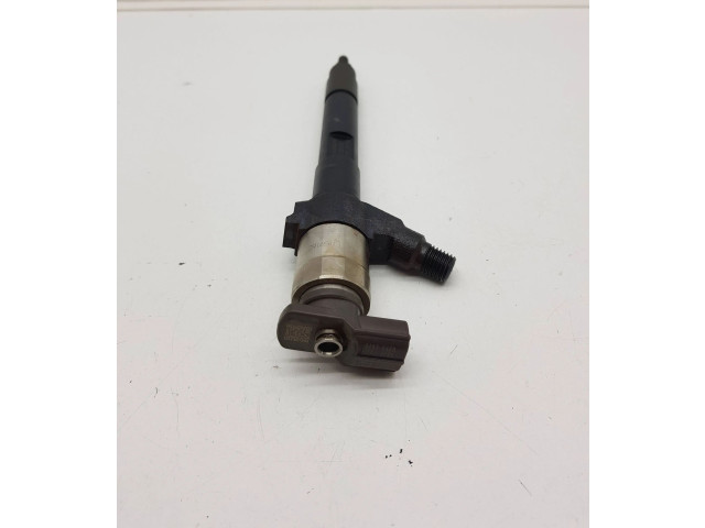 Форсунка 7030A709 Mitsubishi L200 4N15