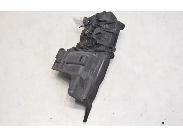 Топливная рампа 175B15849R   Renault Clio III   для двигателя K9K 770