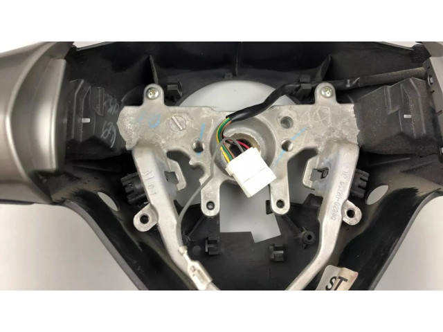 Volant Subaru Impreza III 2008 GS120-02880