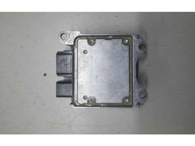 Блок подушек безопасности BB5T14B321AF, 1112011   Ford Explorer
