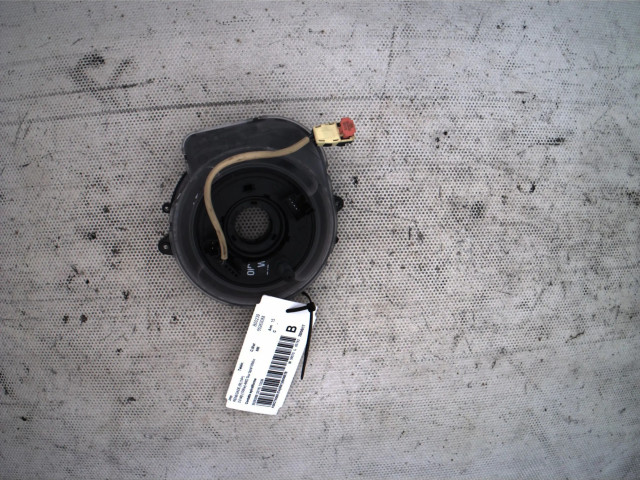 Подрулевой шлейф SRS    Jeep Renegade