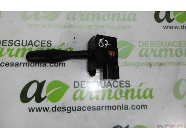 Ручка стеклоочистителей 56042303AD Jeep Grand Cherokee (WJ)