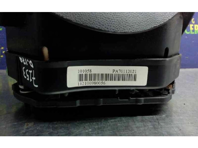 Рулевая рейка 07354968570, CA702211XX Fiat Doblo 2010 - 2022 года